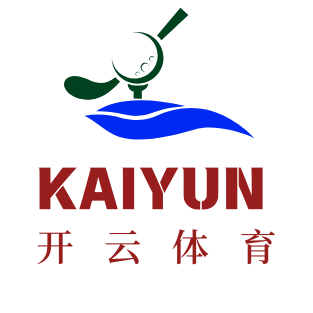 开云体育APP