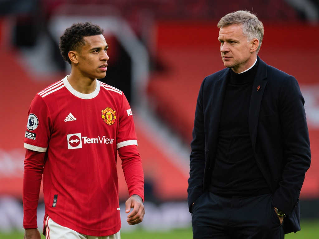 桑乔若持续被冷落,离队可能性增加,谁会成为新东家? 桑乔若持续被冷落,离队可能性增加,谁会成为新东家?