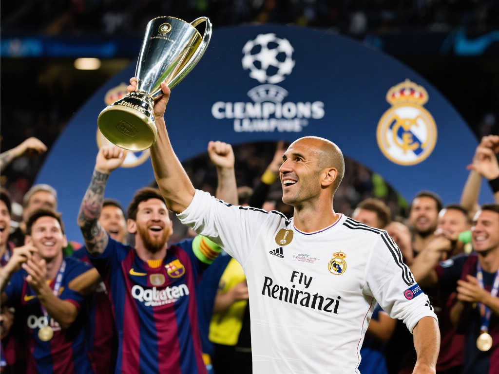 小猪:凯恩若夺欧冠将提升历史地位,对拜仁前景存疑 小猪:凯恩若夺欧冠将提升历史地位,对拜仁前景存疑